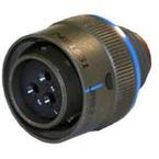 M83723/76R10057-LC