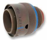 M83723/76R14047-LC
