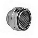 M83723/76R1404N