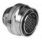 M83723/95G16249-LC