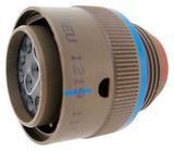 M83723/95R1404N