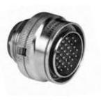 M83723/95W1212N-LC