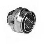 M83723/95W1412N