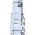 M85049/1716W06B