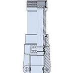 M85049/1811W02