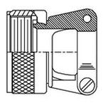 M85049/1815W03