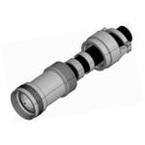 M85049/1819N07