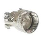 M85049/1921W08C