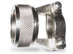 M85049/49-2-20W