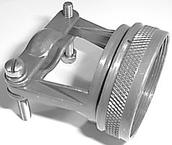 M85049/49-2-8W