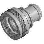 M85049/49-2-8W