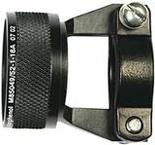 M85049/52-1-10A