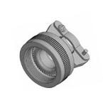 M85049/52-1-14A