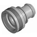 M85049/60-2G10W