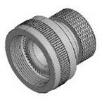 M85049/62-16W