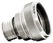 M85049/88-11N03