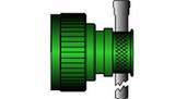 M85049/88-11W03