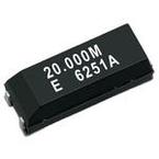 MA-506 25.0000M-C3:ROHS