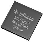 MA12040