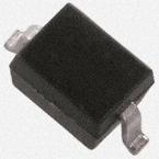 MA2J729