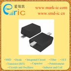 MA8150-H