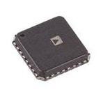 MAAMSS0031TR-3000