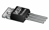 MAC223A6