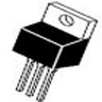 MAC320A8FP