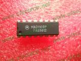 MAD1108P