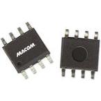 MADR-009269-000100