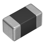 MAF1005GAD701DT000