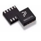 MAG3110FCR1