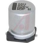 MAL214097103E3