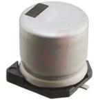 MAL214699004E3