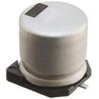 MAL214699004E3