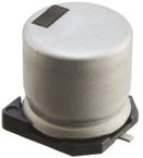 MAL214699004E3