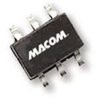 MASW-007935-000