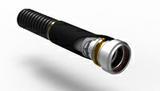 MAULFLEX-623-SM-288IN