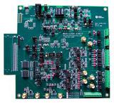 MAX11253EVKIT#