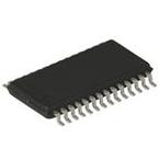 MAX1187BCUI+