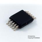 MAX1361EUB-T