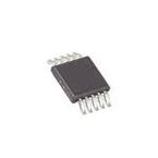 MAX1361EUB