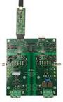 MAX14002EVSYS#
