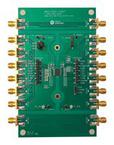 MAX14483EVKIT#