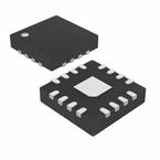 MAX1573ETE-T
