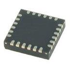 MAX1579ETG+T