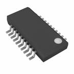 MAX1714AEEP-T