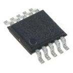 MAX17499AAUB+T