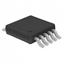 MAX17499AEUB+T