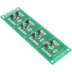 MAX17600EVKIT#